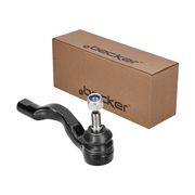 Spurstangenkopf MERCEDES-BENZ VIANO