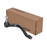 Spurstangenkopf VW SHARAN