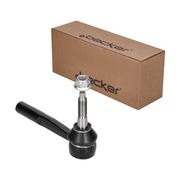 Spurstangenkopf OPEL SIGNUM