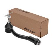 Spurstangenkopf KIA VENGA