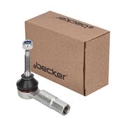 Spurstangenkopf FIAT STILO