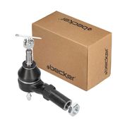 Spurstangenkopf MAZDA MPV