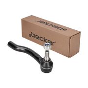 Spurstangenkopf NISSAN NP300 NAVARA