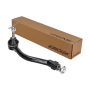 Spurstangenkopf KIA PRO CEE D