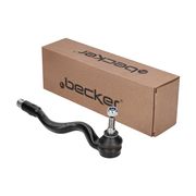 Spurstangenkopf BMW Z3