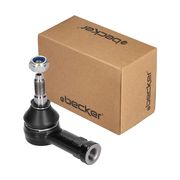 Spurstangenkopf OPEL VECTRA