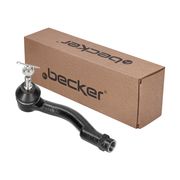 Spurstangenkopf HYUNDAI