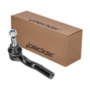 Spurstangenkopf MERCEDES-BENZ B-KLASSE