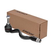 Spurstangenkopf BMW Z3