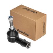 Spurstangenkopf CITROËN C25