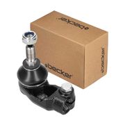 Spurstangenkopf OPEL CALIBRA