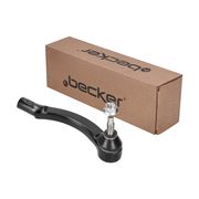 Spurstangenkopf VOLVO 940