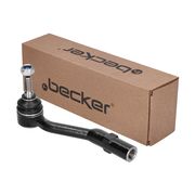 Spurstangenkopf CITROËN C3