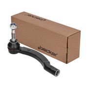 Spurstangenkopf VOLVO 940