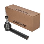 Spurstangenkopf SUBARU IMPREZA