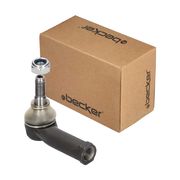 Spurstangenkopf AUDI TT