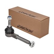 Spurstangenkopf VW POLO