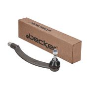 Spurstangenkopf MINI MINI