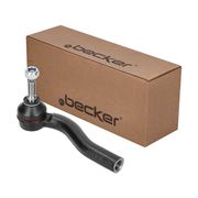 Spurstangenkopf FIAT PALIO