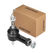 Spurstangenkopf MITSUBISHI SPACE WAGON