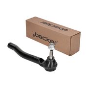 Spurstangenkopf NISSAN LEAF