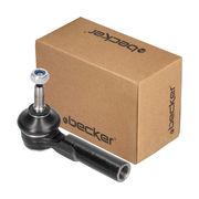 Spurstangenkopf ALFA ROMEO