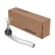 Spurstangenkopf TOYOTA AYGO