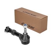 Spurstangenkopf RENAULT TWINGO