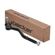 Spurstangenkopf CITROËN C5