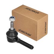 Spurstangenkopf MERCEDES-BENZ 190