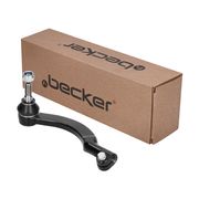 Spurstangenkopf NISSAN INTERSTAR