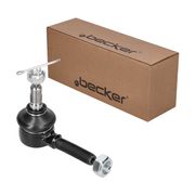 Spurstangenkopf SUZUKI ALTO