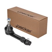 Spurstangenkopf RENAULT KANGOO