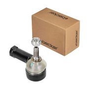 Spurstangenkopf ALFA ROMEO 156