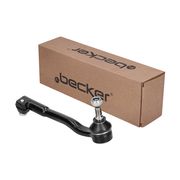 Spurstangenkopf BMW 7