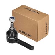 Spurstangenkopf MERCEDES-BENZ C-KLASSE