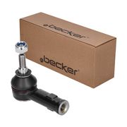 Spurstangenkopf MITSUBISHI COLT