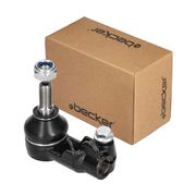 Spurstangenkopf LAND ROVER FREELANDER