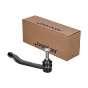 Spurstangenkopf OPEL MOVANO