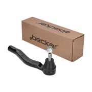 Spurstangenkopf RENAULT CAPTUR