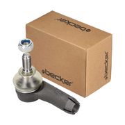 Spurstangenkopf AUDI A8