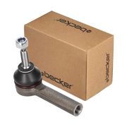 Spurstangenkopf SEAT MARBELLA