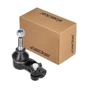 Spurstangenkopf OPEL ASCONA