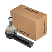 Spurstangenkopf CITROËN C4 Grand Picasso