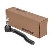 Spurstangenkopf HONDA INSIGHT