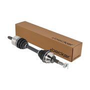 Antriebswelle CITROËN C5