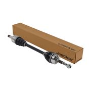 Antriebswelle PEUGEOT 207