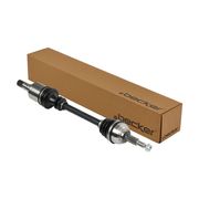 Antriebswelle RENAULT GRAND SCÉNIC