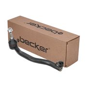 Spurstangenkopf MINI MINI PACEMAN