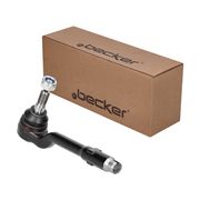 Spurstangenkopf BMW X5